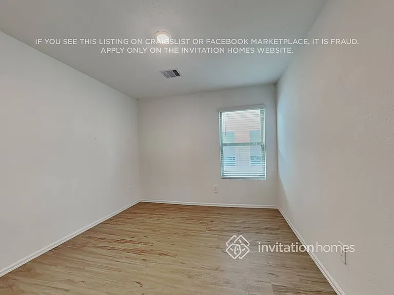 18811 Charter Elm Dr — Photo 14