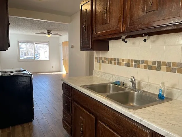 730 Arapahoe St #A — Photo 5