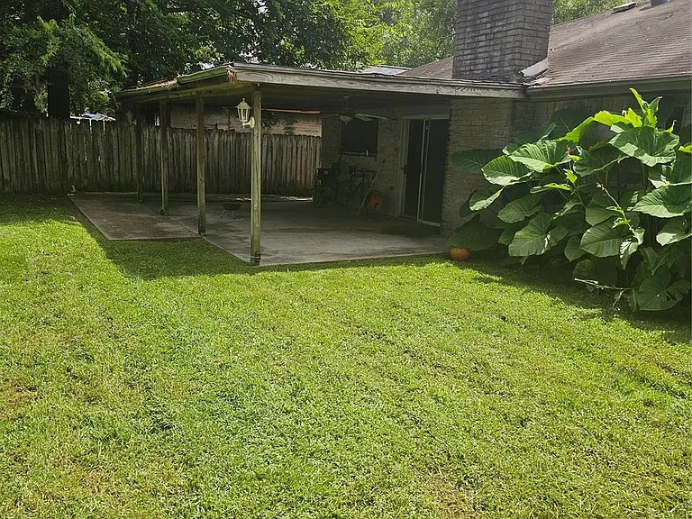 15206 Flamingo Park — Photo 12