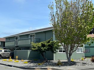 2102 Heather Ln #1, Arcata, CA 95521