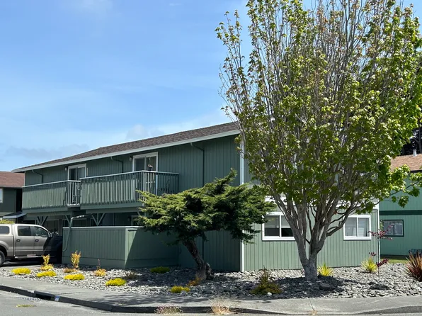2102 Heather Ln #1, Arcata, CA 95521