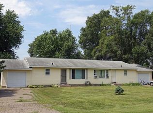 62 W Wood Ridge Dr #1, River Falls, WI 54022