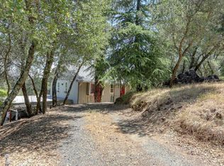 1541 Lomita Way, El Dorado Hills, CA