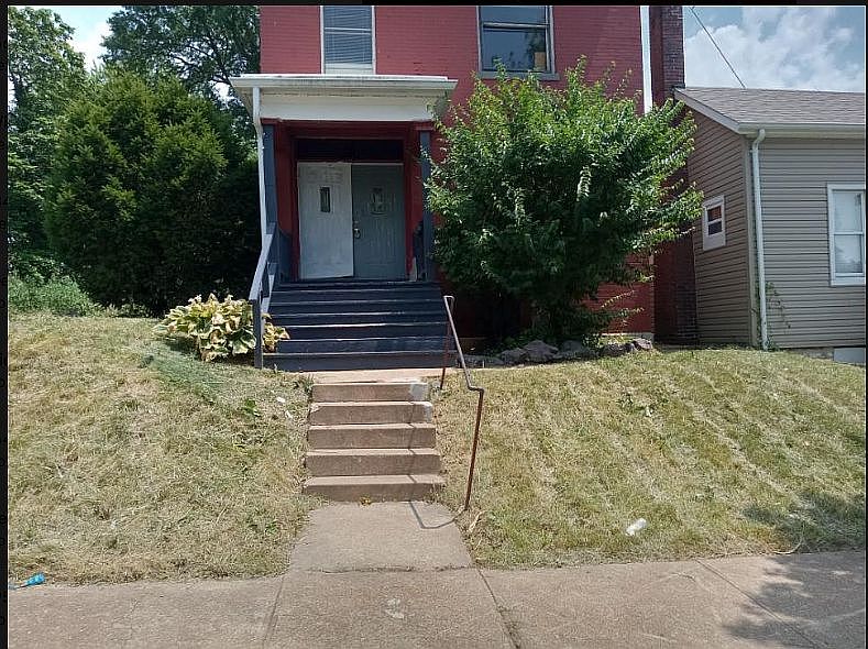 1st image of 6422 Idaho Ave