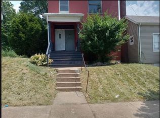 6422 Idaho Ave, Saint Louis, MO