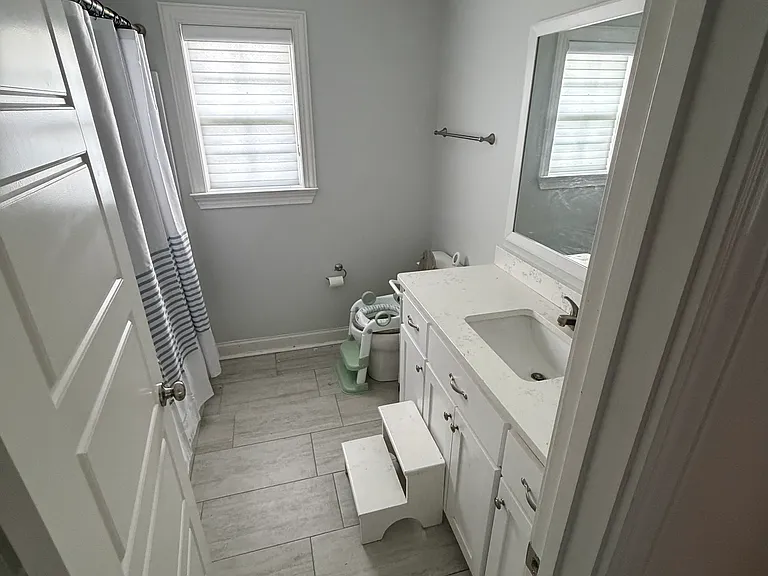 644 Osprey Cir — Photo 24
