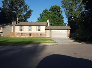 2330 Wapiti Rd, Fort Collins, CO 80525