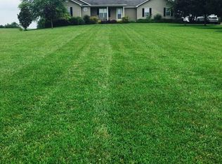 4446 Oakland Flatrock Rd, Oakland, KY 42159