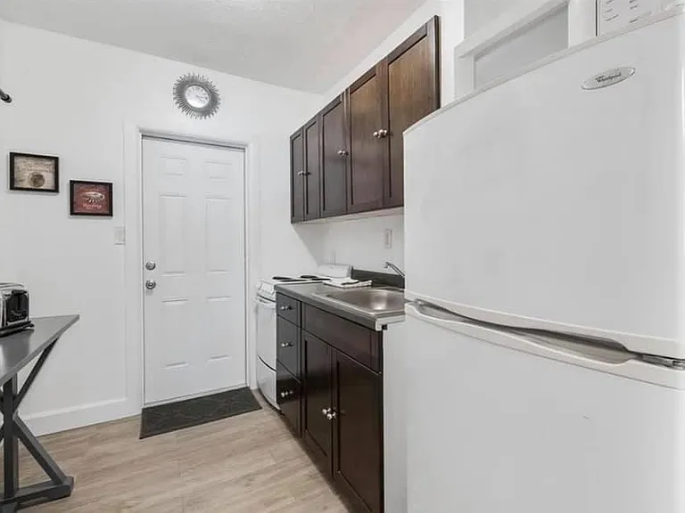 1712 Pierce St #2A — Photo 8