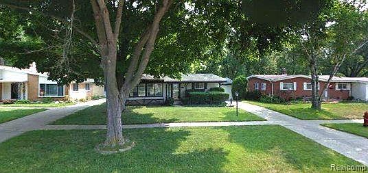 1st image of 20400 Brentwood St