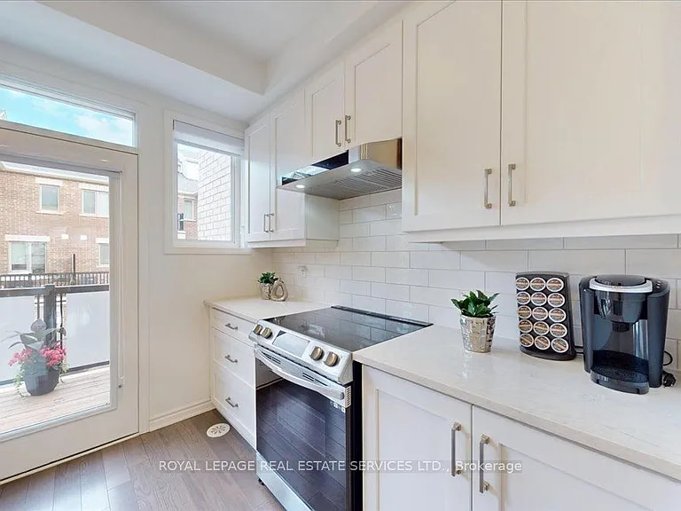 1176 Wheat Boom Dr — Photo 13