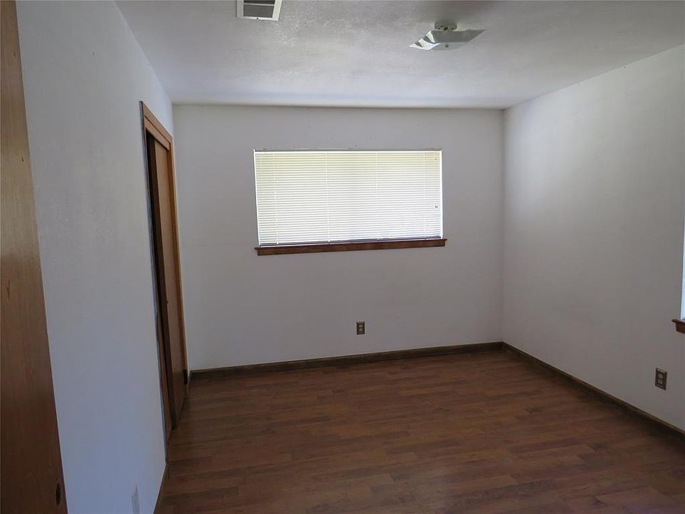 121 Mary Ln, Bacliff, TX 77518 MLS 33965387 Zillow