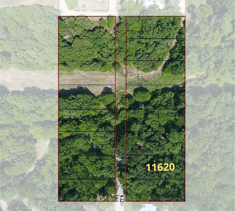 1st image of 11620 Oak Tree Rd