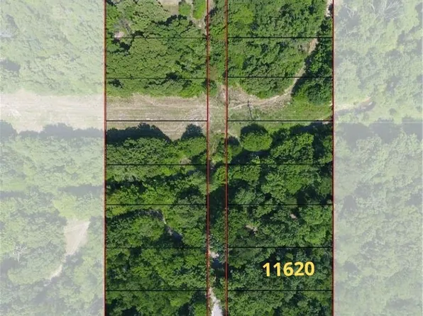 11620 Oak Tree Rd, Balch Springs, TX 75180