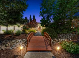 9859 Mosswood Cir, Folsom, CA 95630