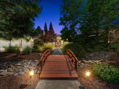 9859 Mosswood Cir, Folsom, CA, 95630