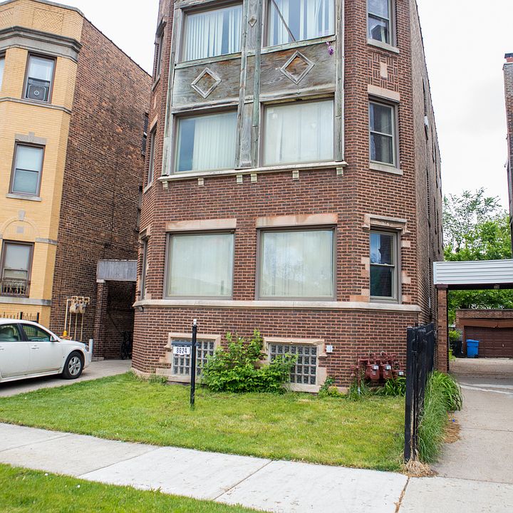 1st image of 8624 S Euclid Ave