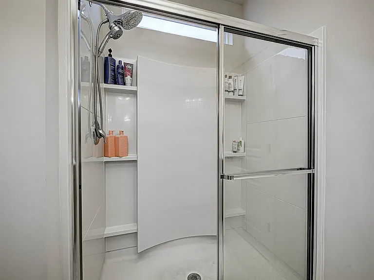 5417 Aster Dr — Photo 13