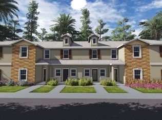 31222 Claridge Pl, Zephyrhills, FL 33543