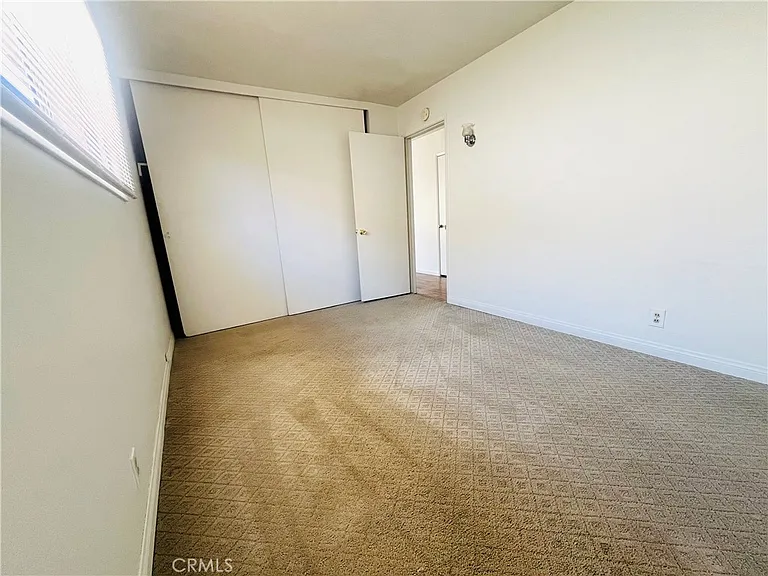 4824 W 117th St — Photo 10