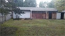 63 E Hemlock Ct — Photo 7