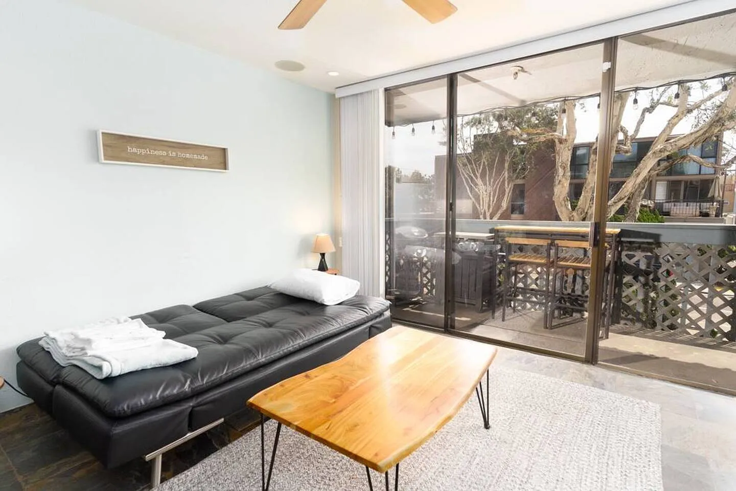 2 bed, 814 sqft, $5,000 — Photo 4