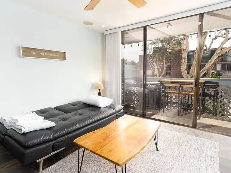 2990 Mission Blvd #202 — Photo 4