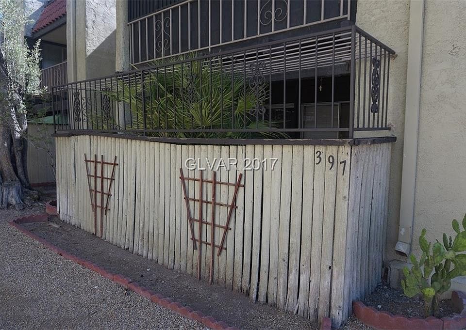 1st image of 1405 Vegas Valley Dr APT 397