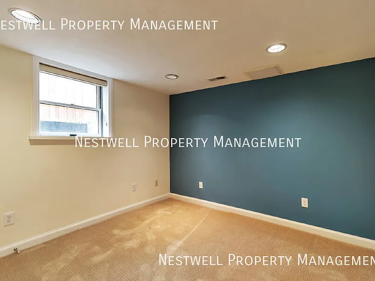 2681 S Chadwick St — Photo 23