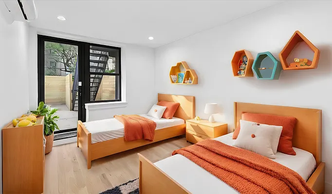 Rented by NOVO Living LLC | media 14
