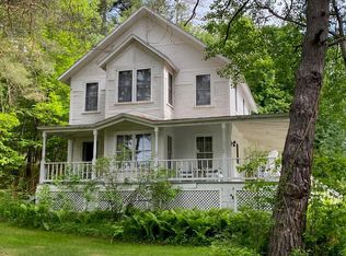 80 Youngs Rd, Merrill, NY 12955