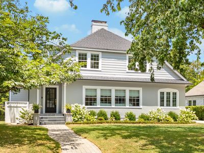 1813 Crestwood Dr, Chattanooga, TN, 37415
