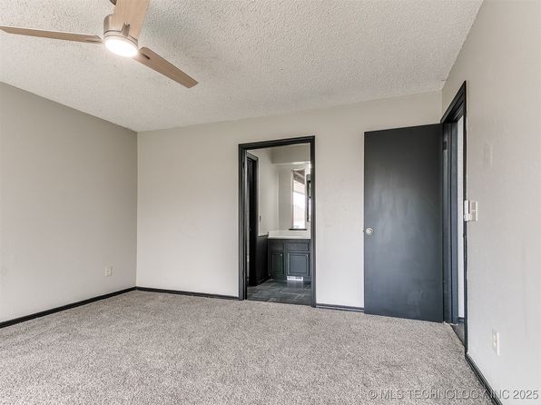 oklahoma-city-oklahoma-21954316 picture