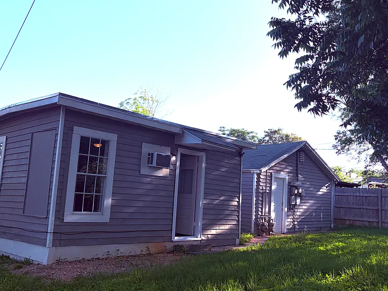 311 Glamis Ave #I — Photo 15