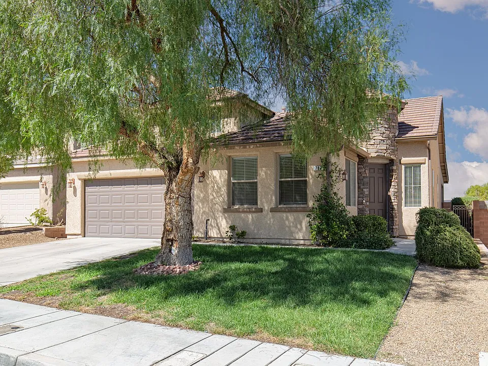 787 Rise Canyon Dr