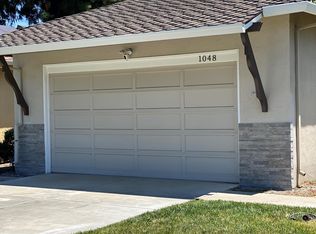 1048 Belvedere Ln, San Jose, CA