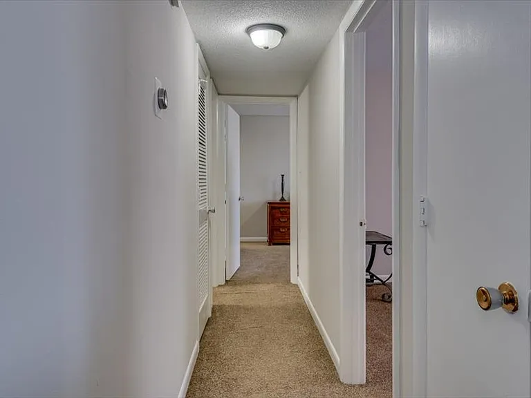 3520 Washington Rd #6-F — Photo 12
