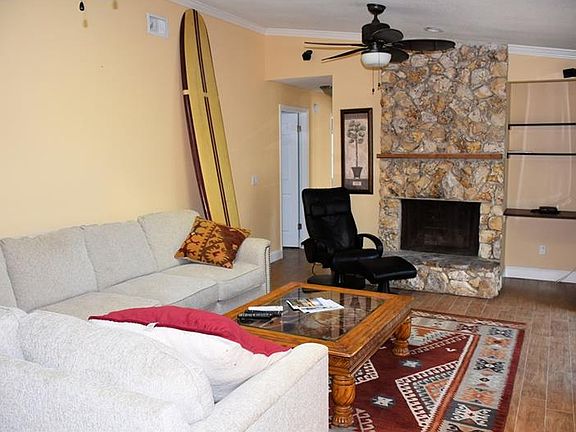 3rd image of 3708 Jericho Dr