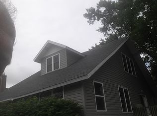 1717 East Ave, Stevens Point, WI 54481