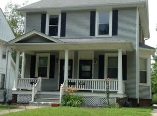 249 Coventry Pl #B, Edwardsville, IL 62025