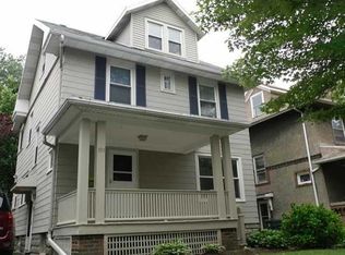 197 Bedford St, Rochester, NY 14609