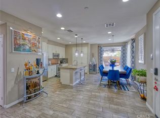 11772 Lakeland Rd, Norwalk, CA 90650