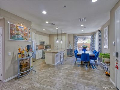 11772 Lakeland Rd, Norwalk, CA, 90650