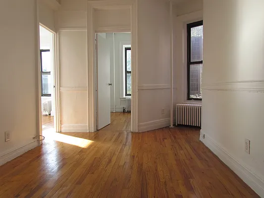 Rented by Landmark Real Estate | media 15