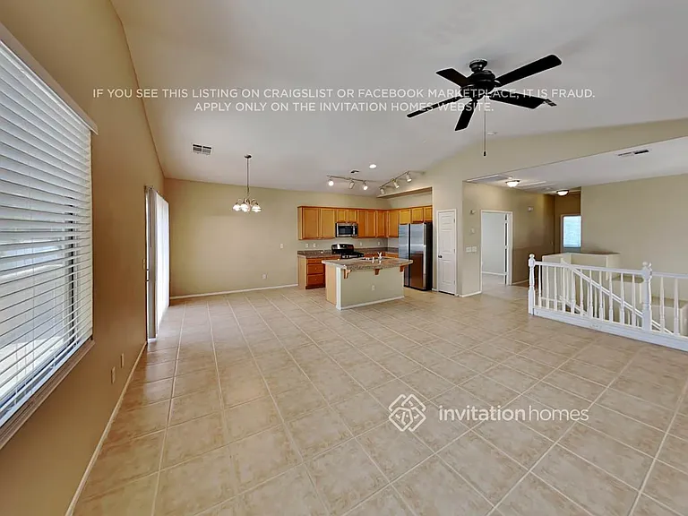 9141 Blue Raven Ave — Photo 6