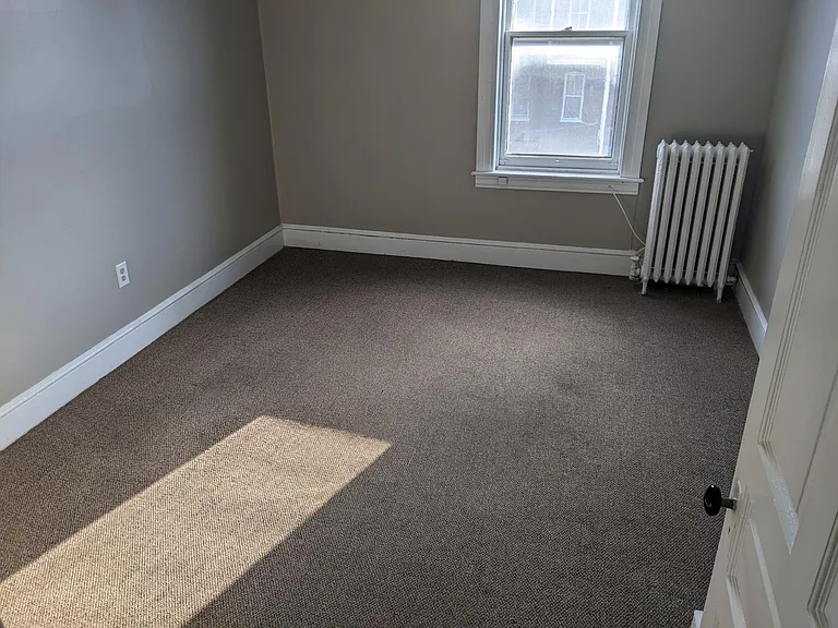 664 Madison Ave #2F — Photo 8