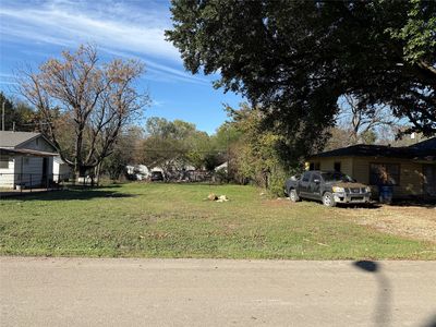 2607 Fatima Ave, Dallas, TX, 75241