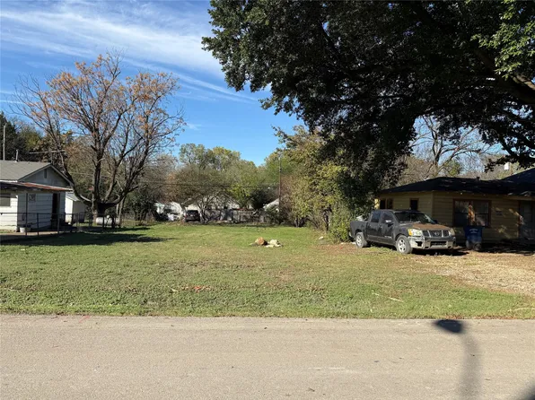 2607 Fatima Ave, Dallas, TX 75241