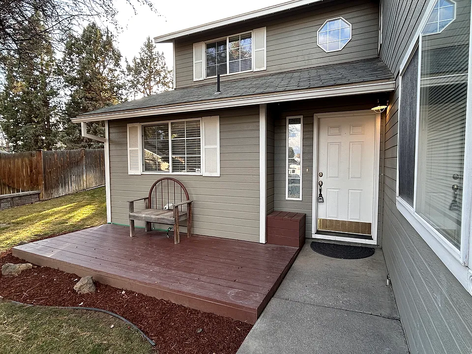 20700 Wishing Well Ct