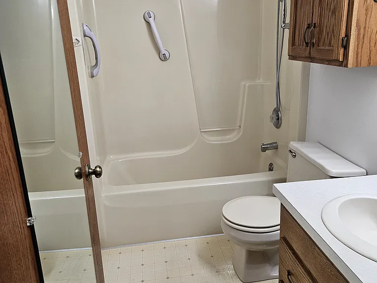 1428 Frank Dr #1428 — Photo 4